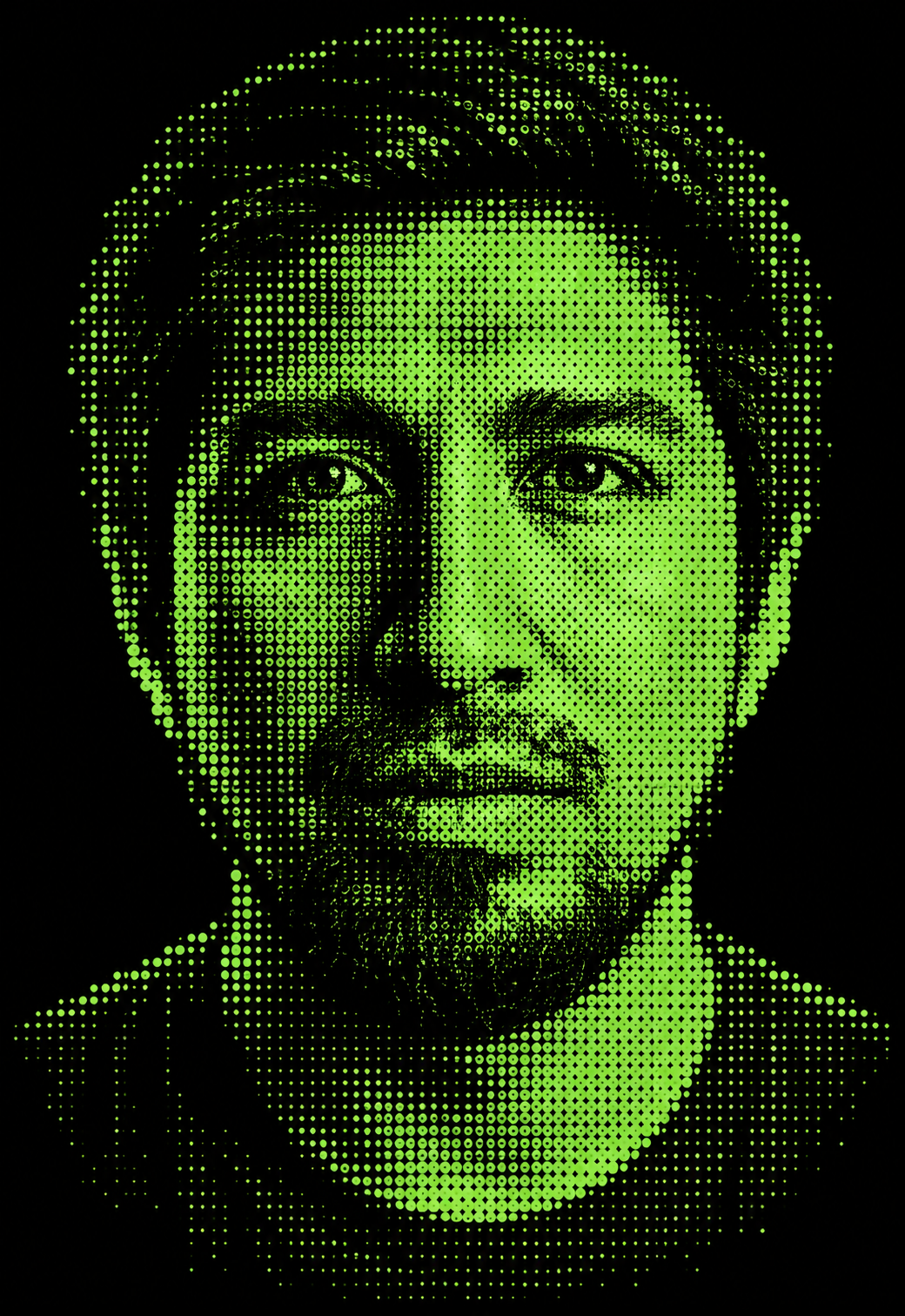 Director Mode de Jeyson Silva