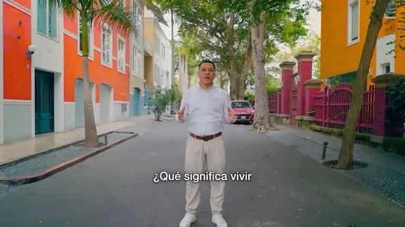 GDC - Grupo Desarrollador en Crecimiento - Promo
